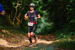 BIB: 5173
                            <button type="button" onclick="openModal(22442236)" class="btn btn-primary btn-sm float-right btn-popup" data-toggle="modal" data-target=".modal-high-quality">
                        <i class="fas fa-shopping-cart"></i> Add to Cart
                    </button>
                                            <button type="button" onclick="isThisMe(22442236, true)" class="btn btn-success btn-sm float-right btn-popup btn-isme hidden" data-toggle="tooltip" data-placement="bottom" title="นี่คือรูปของคุณใช่ไหม คลิกที่นี่เพื่อเอาเข้าอัลบั้ม">
                        <i class="fas fa-plus"></i> Add to album
                    </button>
                    <button type="button" onclick="isThisMe(22442236, false)" class="btn btn-warning btn-sm float-right btn-popup btn-isnotme hidden">
                        <i class="fas fa-ban"></i> Remove from album
                    </button>